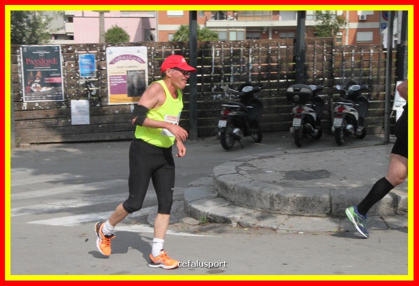180422 Running 330_tn.jpg